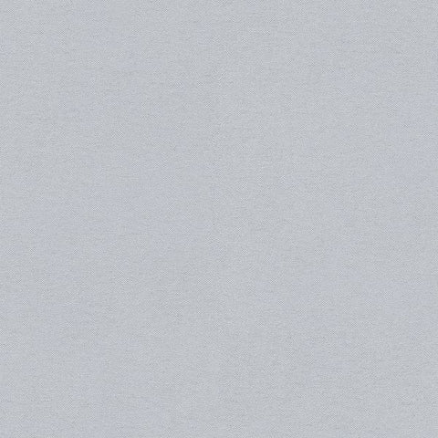 HY82159 Plain Texture Blue Wallpaper 