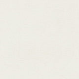 HY82161 Plain Texture Cream Wallpaper