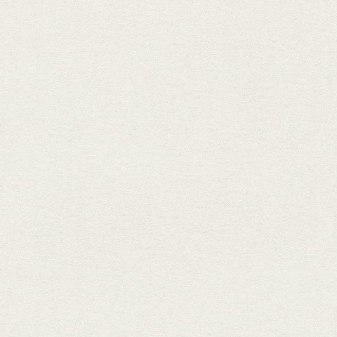HY82161 Plain Texture Cream Wallpaper