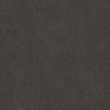 HY82162 Plain Texture Black Wallpaper 