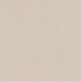 HY82163 Plain Texture Beige Wallpaper 