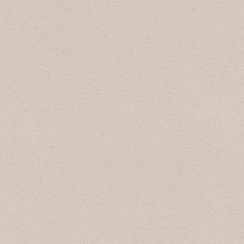 HY82163 Plain Texture Beige Wallpaper 