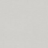 HY82165 Plain Texture Silver Grey Wallpaper 