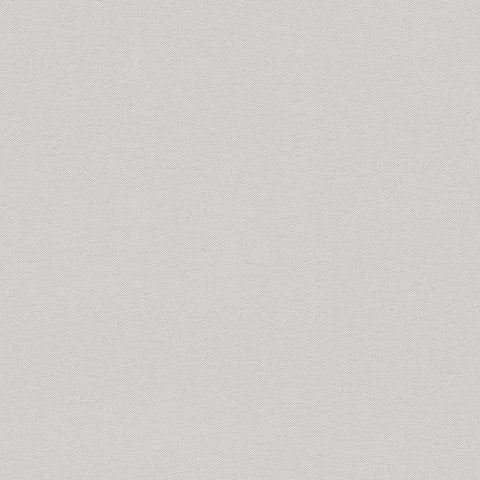 HY82165 Plain Texture Silver Grey Wallpaper 