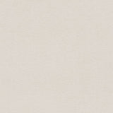 HY82166 Plain Texture Beige Wallpaper 