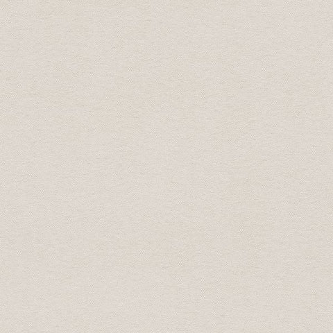 HY82166 Plain Texture Beige Wallpaper 