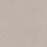 HY82168 Plain Texture Beige Bronze Brown Wallpaper 
