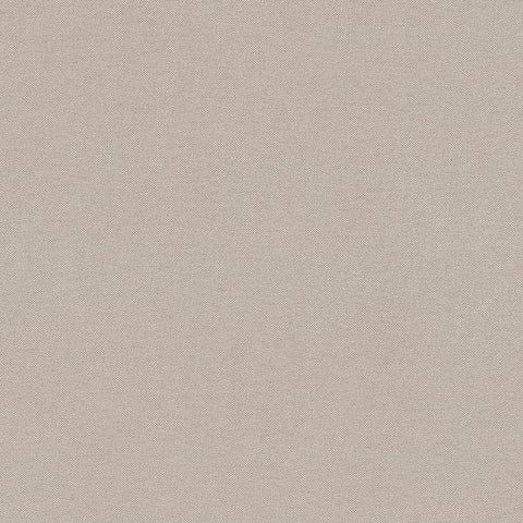 HY82168 Plain Texture Beige Bronze Brown Wallpaper 