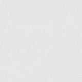 HY82169 Plain Texture Blue White Wallpaper