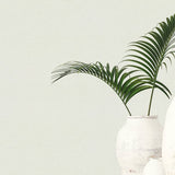 HY82170 Plain Texture Beige Wallpaper