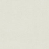 HY82170 Plain Texture Beige Wallpaper