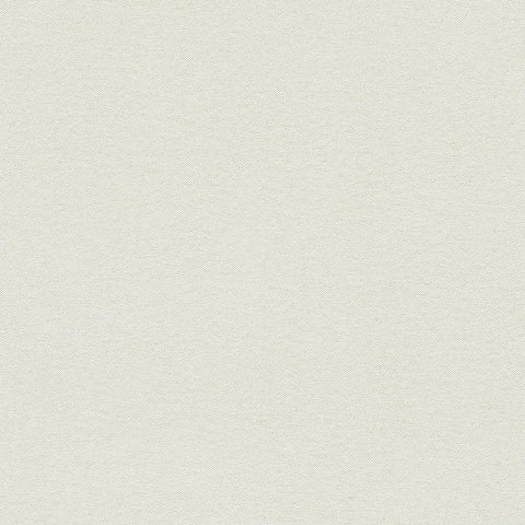 HY82170 Plain Texture Beige Wallpaper