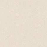 HY82171 Plain Texture Beige Bronze Brown Wallpaper 