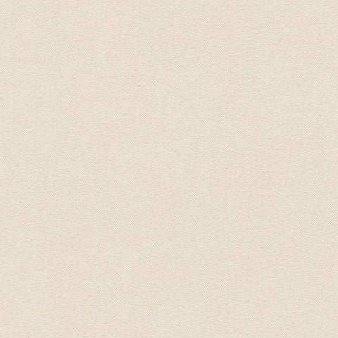 HY82171 Plain Texture Beige Bronze Brown Wallpaper 
