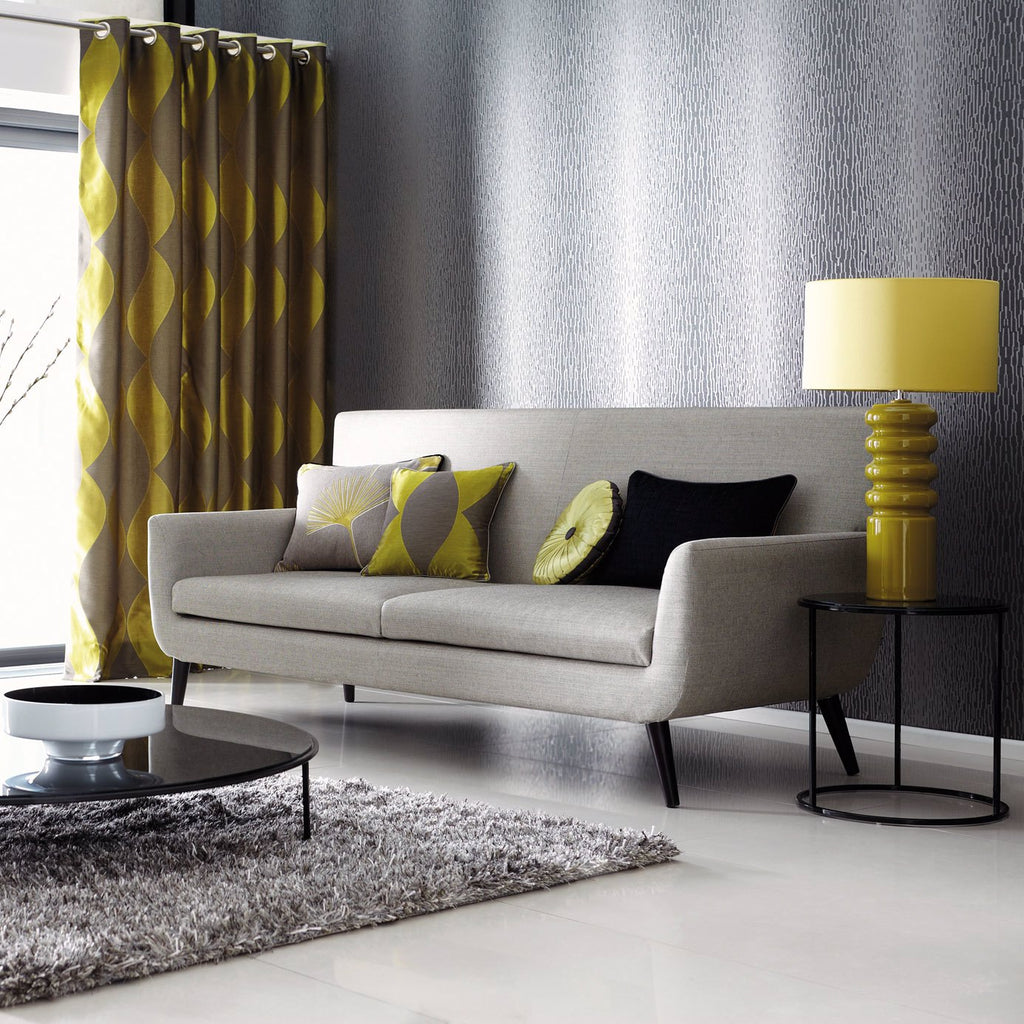 HMOM110101 ENIGMA Silver Grey Sparkle Colour Wallpaper – wallcoveringsmart