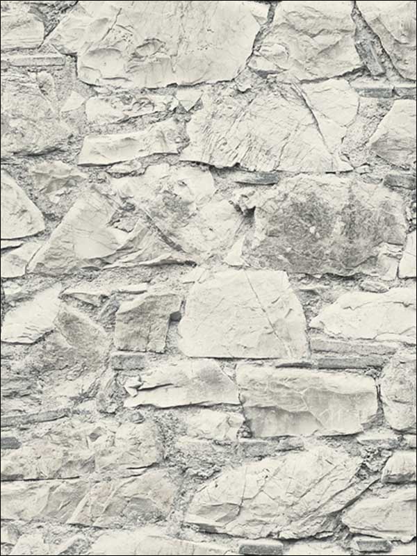 IR50700 Natural Stone Wall Wallpaper – wallcoveringsmart