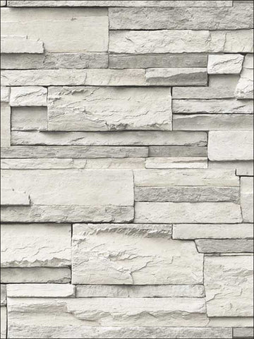 IR51210 Stone Wallpaper