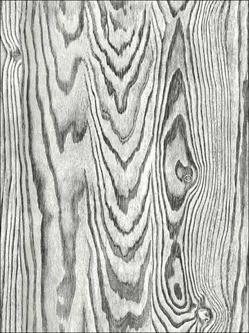 IR51300 Wood Texture Wallpaper