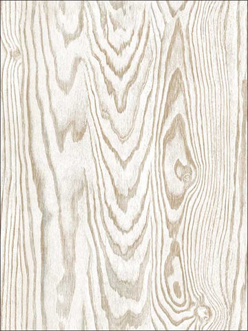 IR51306 Wood Texture Wallpaper