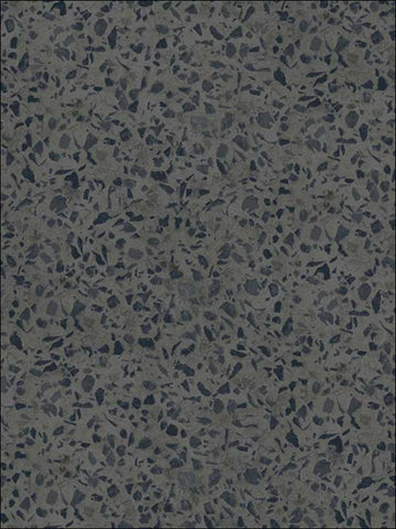 IR51400 Engineered Concrete Wallpaper