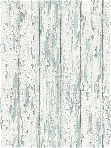 IR51602 Wood Wallpaper