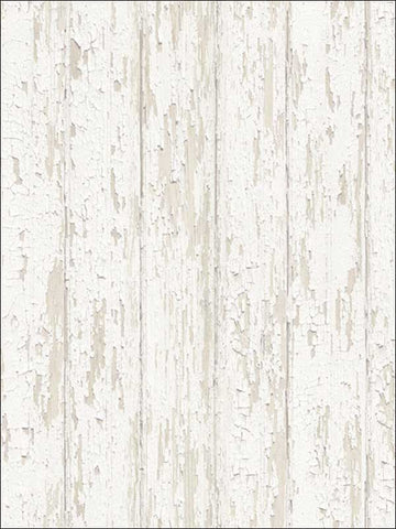 IR51605 Wood Wallpaper