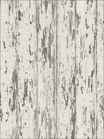 IR51606 Wood Wallpaper