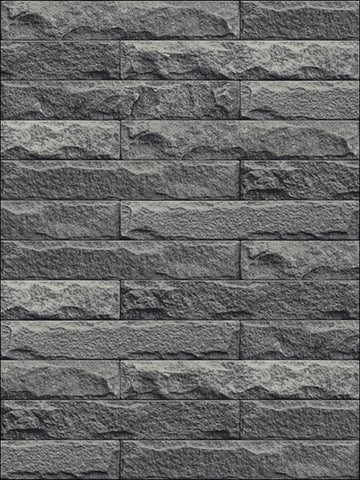 IR52100 Granite Wallpaper