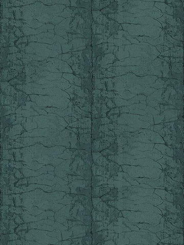IR70704 Metal Paneling Wallpaper