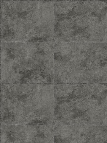 IR70900 Concrete Panel Wallpaper