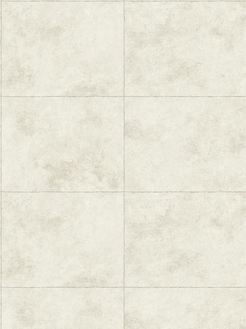 IR70905 Concrete Panel Wallpaper
