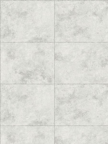IR70918 Concrete Panel Wallpaper