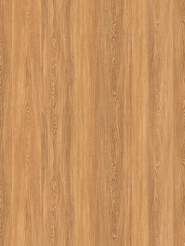 IR71601 All Over Woodgrain Wallpaper