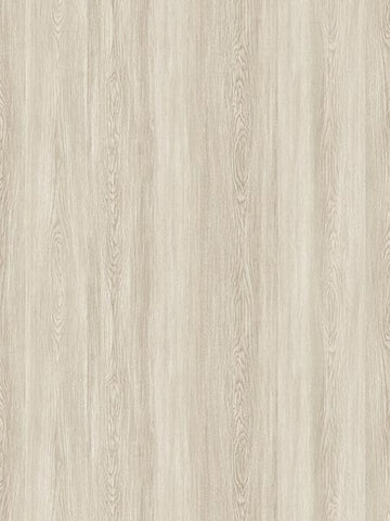 IR71605 All Over Woodgrain Wallpaper