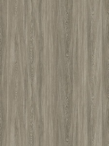 IR71606  All Over Woodgrain Wallpaper