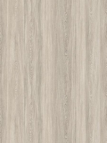 IR71607 All Over Woodgrain Wallpaper