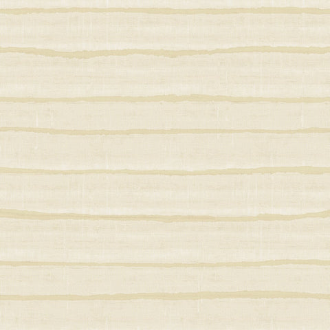 IT32431 Orizzontale Congo Horisontal Stripe Wallpaper