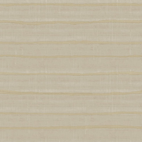 IT32432 Orizzontale Congo Horisontal Stripe Wallpaper