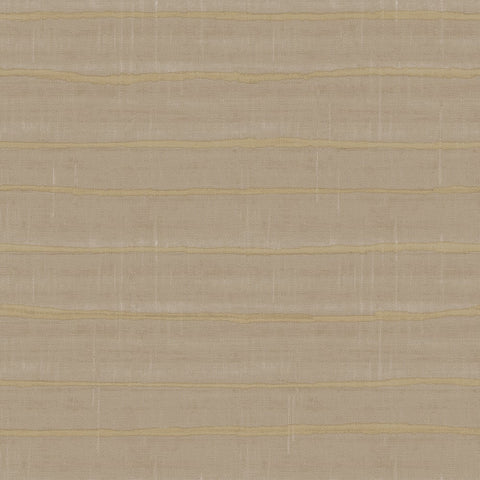 IT32433 Orizzontale Congo Horisontal Stripe Wallpaper 