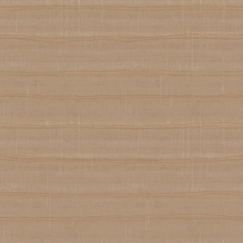 IT32434 Orizzontale Congo Horisontal Stripe Wallpaper