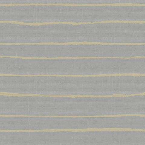 IT32436 Orizzontale Congo Horisontal Stripe Wallpaper