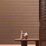 IT32438 Orizzontale Congo Horisontal Stripe Wallpaper 