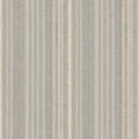 IT32451 Riga Congo Stripe Wallpaper