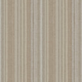 IT32453 Riga Congo Stripe Wallpaper