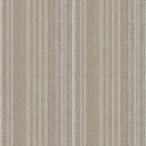 IT32453 Riga Congo Stripe Wallpaper