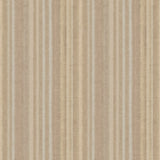 IT32454 Riga Congo Stripe Wallpaper