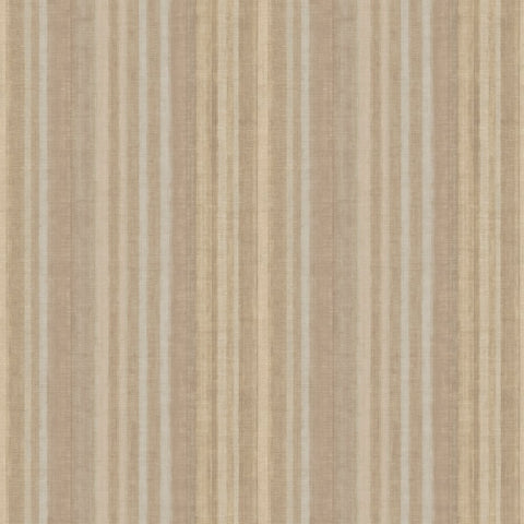 IT32454 Riga Congo Stripe Wallpaper
