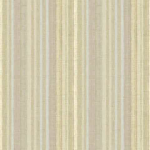 IT32455 Riga Congo Stripe Wallpaper 