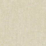 IT32463 Intreccio Congo Plain Texture Wallpaper