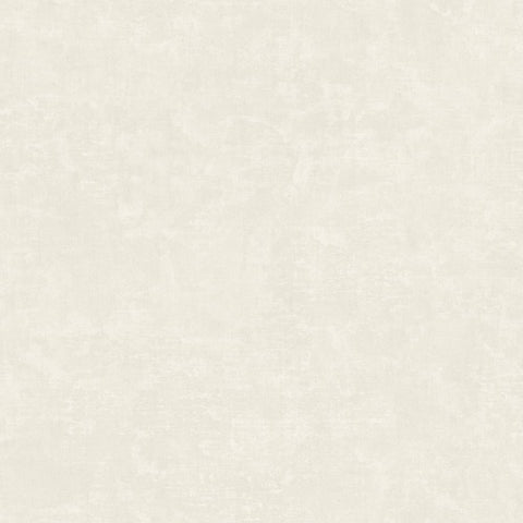IT32470 Muro Congo Plaster Effect Plain Texture Wallpaper